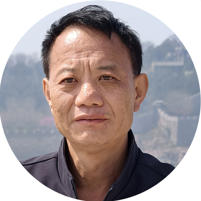 示例图片