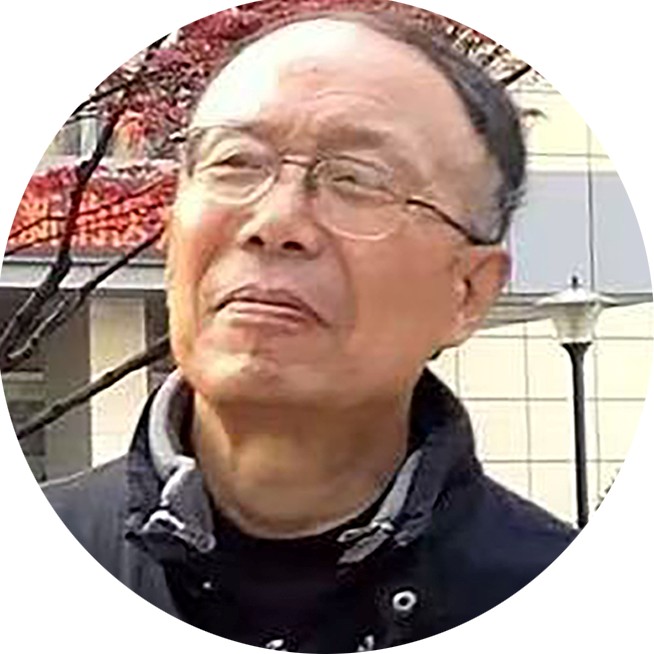 示例图片