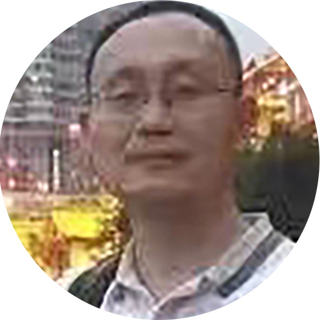 示例图片